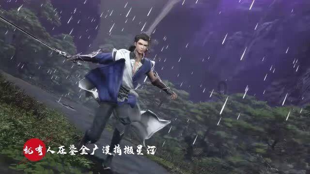 动物帮帮忙保卫家园