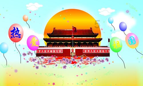 大学生开学后在宿舍囤哪些吃的合适?——专业的知识星球平台