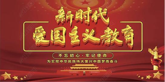 专业知识问答网页女性给我男友发+我还是想死你好吧+应该是谁的错?,权威解答您的疑惑