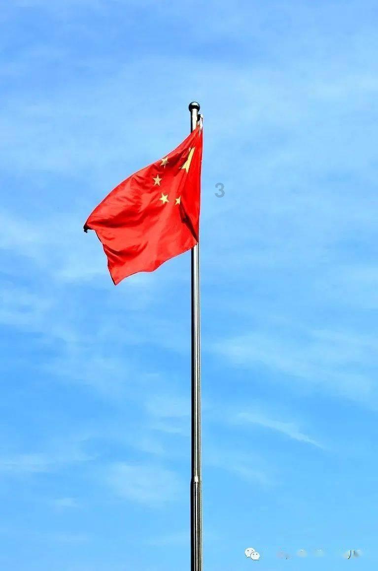 hahabet棋牌登录