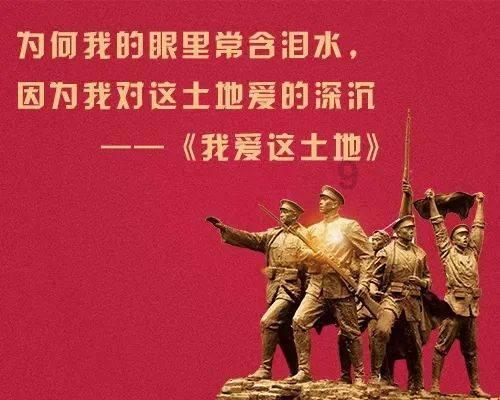hahabet棋牌登录