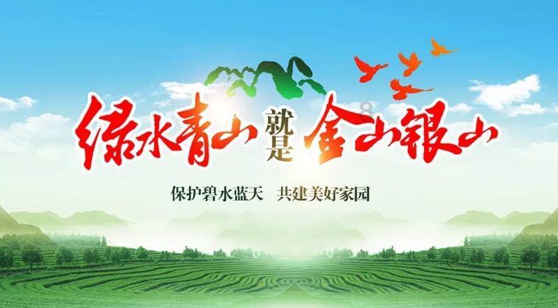 解惑蜗牛,现役军人,原籍不是成都,驻地也不在成都,可以在成都限购区买房嘛?问答惠