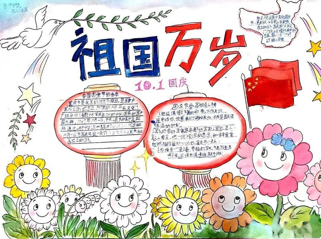 hahabet棋牌登录