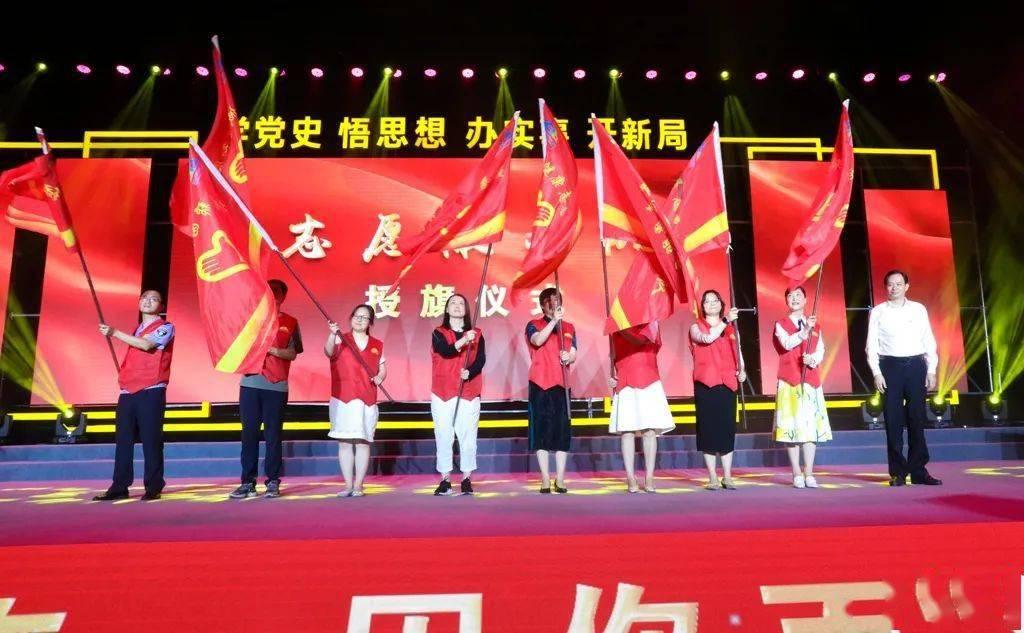 探索答案-不同年龄段的男人,都喜欢什么类型的女人呢?问答社区
