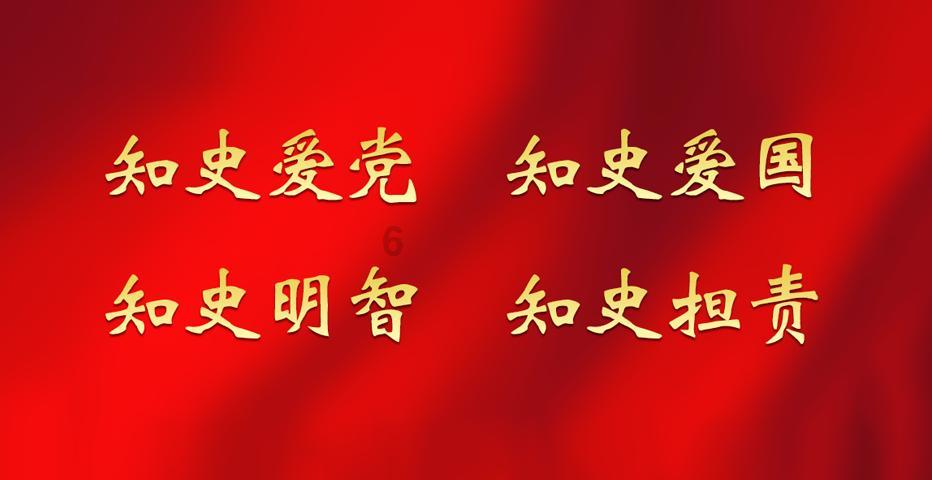 hahabet棋牌登录