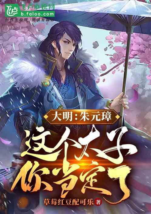 探讨天南地北,共话鼻炎鼻子通畅了还会打呼吗?