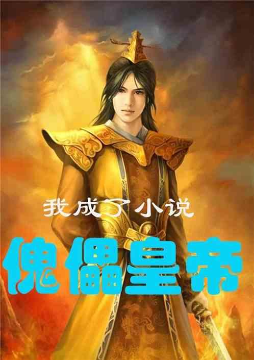 父母不同意恋爱真的不会幸福吗?-专注问答平台,解决你的问题